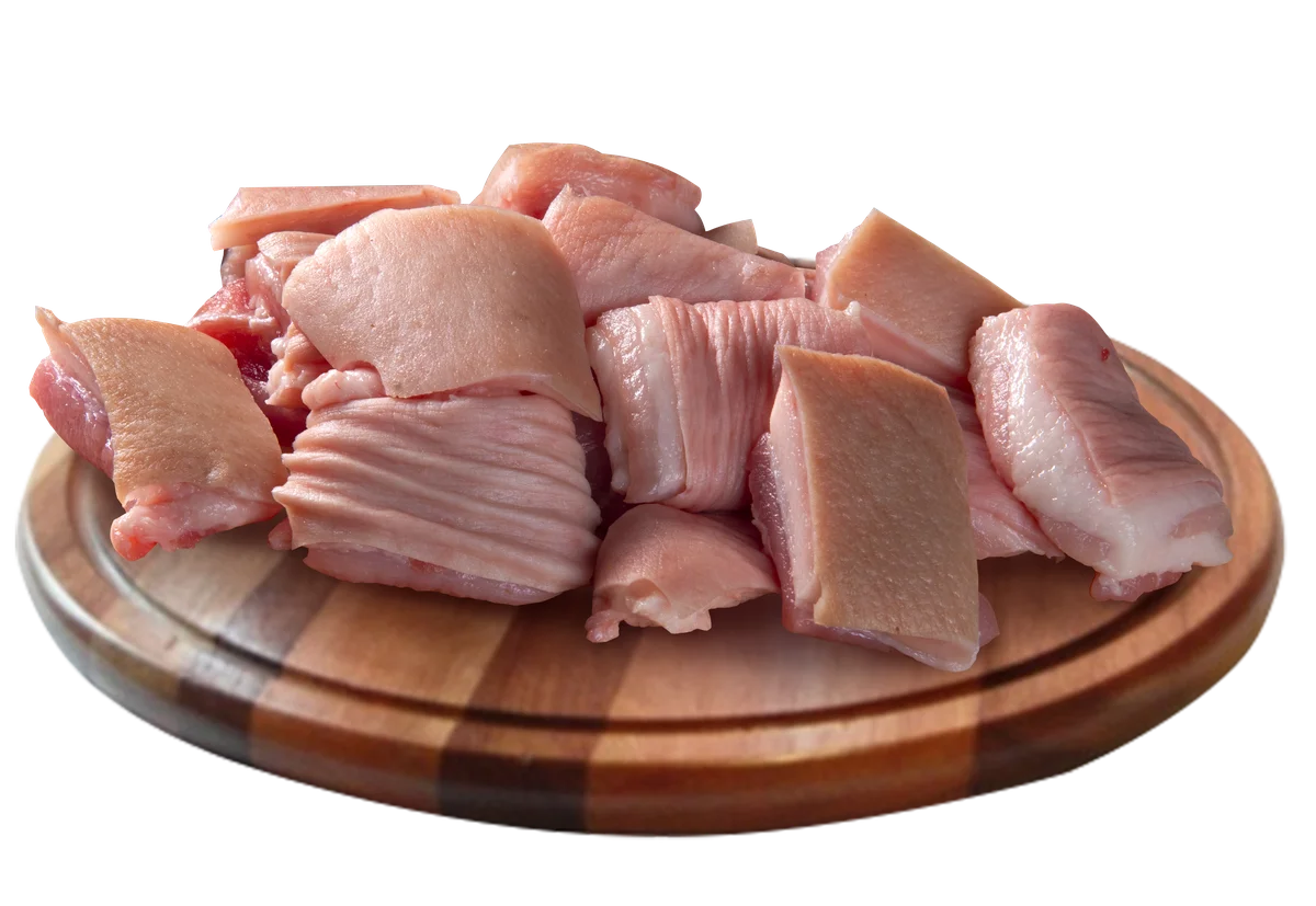 Produto 4